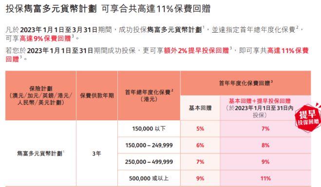 ww777766香港开奖结果23期,香港WW777766开奖结果揭晓，期待与惊喜交织的23期故事