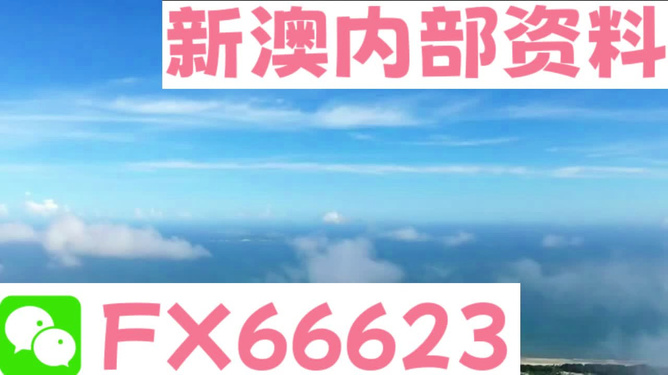 第512页