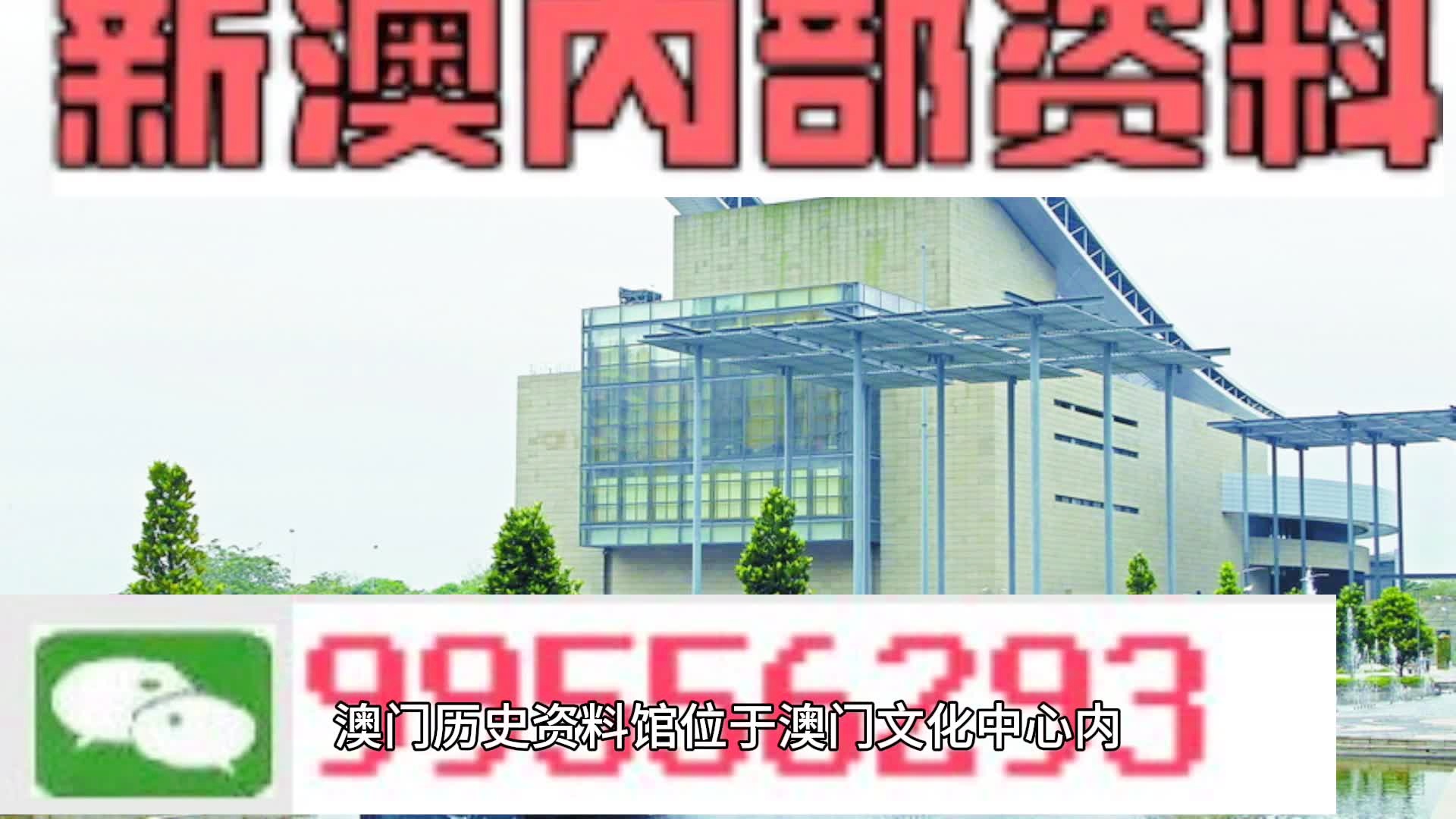 马会传真资料2024新澳门,新澳门马会传真资料的未来展望，一场文化与科技的交融盛宴（2024展望）