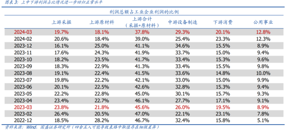 2024澳门六今晚开奖记录,澳门今晚开奖记录——探寻未来的幸运之门