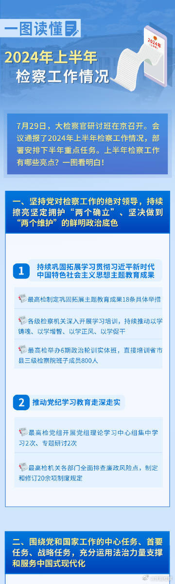 2024年新奥正版资料,揭秘未来之门，探索2024年新奥正版资料的世界