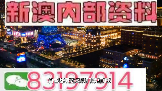 第499页