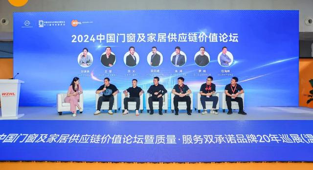 2024新澳门特马今晚开什么,探索未来，新澳门特马背后的文化魅力