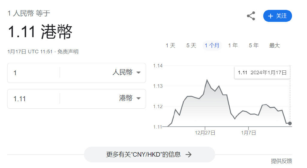 2024香港开奖结果开奖记录,揭秘2024年香港彩票开奖的神秘面纱，开奖结果与记录一览