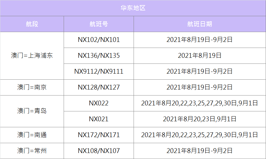 新澳门开奖记录新纪录,新澳门开奖记录新纪元，探索与期待的无尽旅程