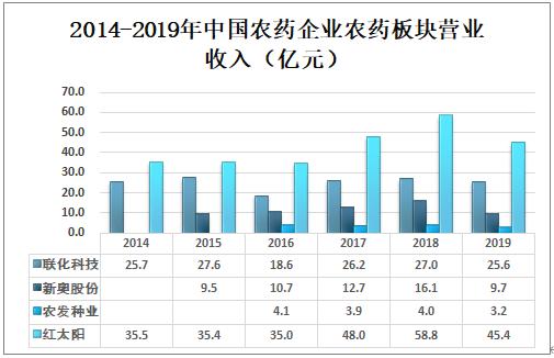 新奥最精准资料大全,新奥最精准资料大全，探索未知领域的启示与洞察