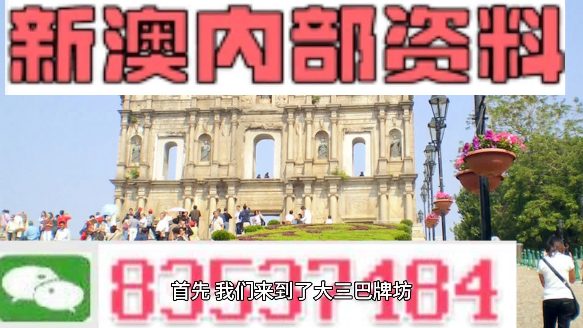 新澳门资料大全正版资料2024年免费下载,新澳门资料大全正版资料2024年免费下载，探索与共鸣