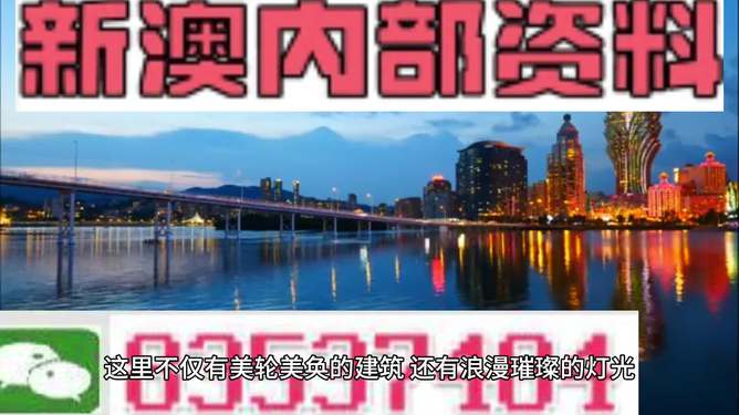 2024年新澳门今晚开什么,探索未知，新澳门未来之夜的小小预测