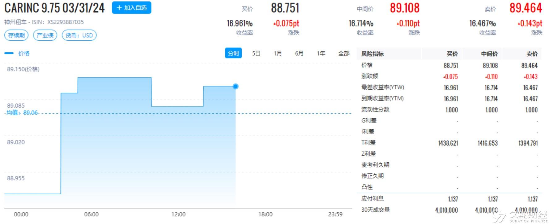 2024新奥天天免费资料,揭秘未来新奥天天免费资料，一场知识与信息的盛宴