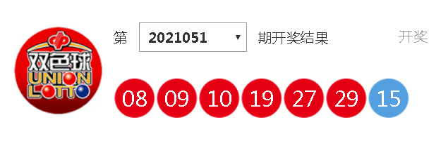 2024年新澳门今晚开奖结果查询