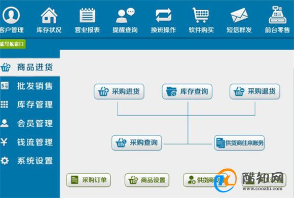 奥门管家婆一肖一码一中一,澳门管家婆的神秘一肖一码一中传奇