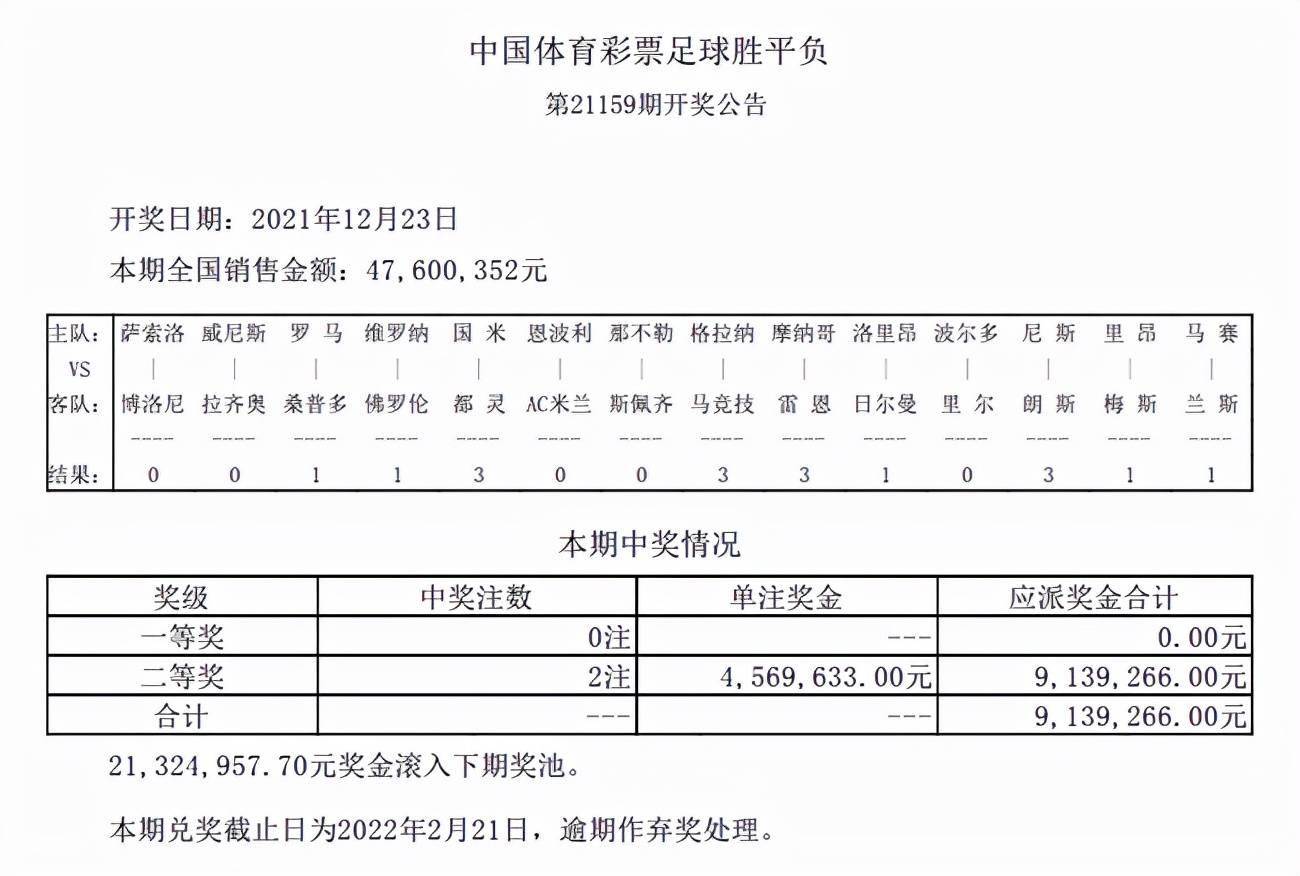 新澳开奖记录今天结果查询表