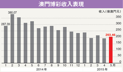 澳门今晚特马开什么号,澳门今晚特马开什么号，探索一个文化现象背后的故事