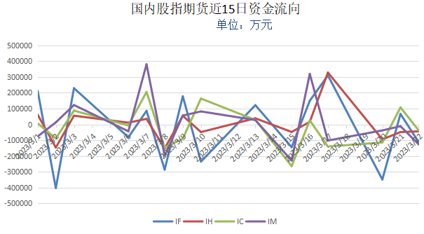 2023年澳门特马今晚开码,澳门特马今晚开码背后的故事，期待与惊喜的交织时刻