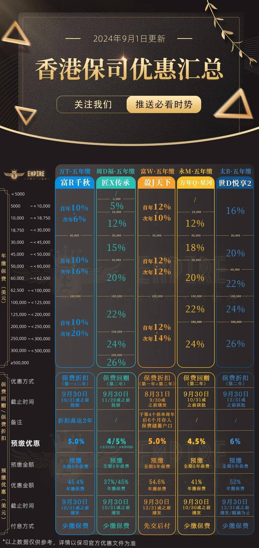 2024香港今期开奖号码,揭秘未来幸运之门，香港彩票开奖号码预测