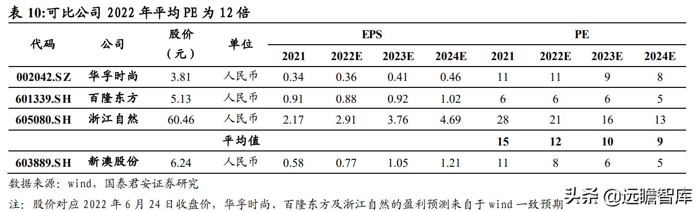 2o24年新澳正版资料大全视频,探索新澳正版资料的世界，一场文化与科技的交融之旅（2024年全新视频资料大全）