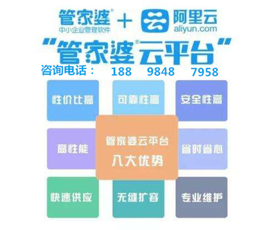 7777788888管家婆精准,探索神秘数字组合，遇见精准管家婆的奇妙故事