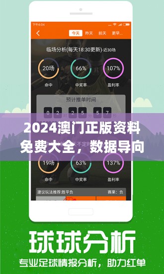 2024澳门最精准正版免费大全,探索澳门，未来的文化之旅（2024澳门最精准正版免费大全）