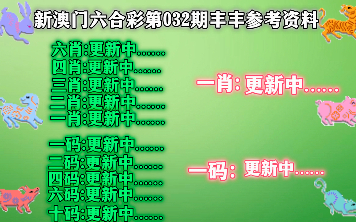 新澳门一肖一码精准资料公开,新澳门一肖一码精准资料公开，探索与揭秘