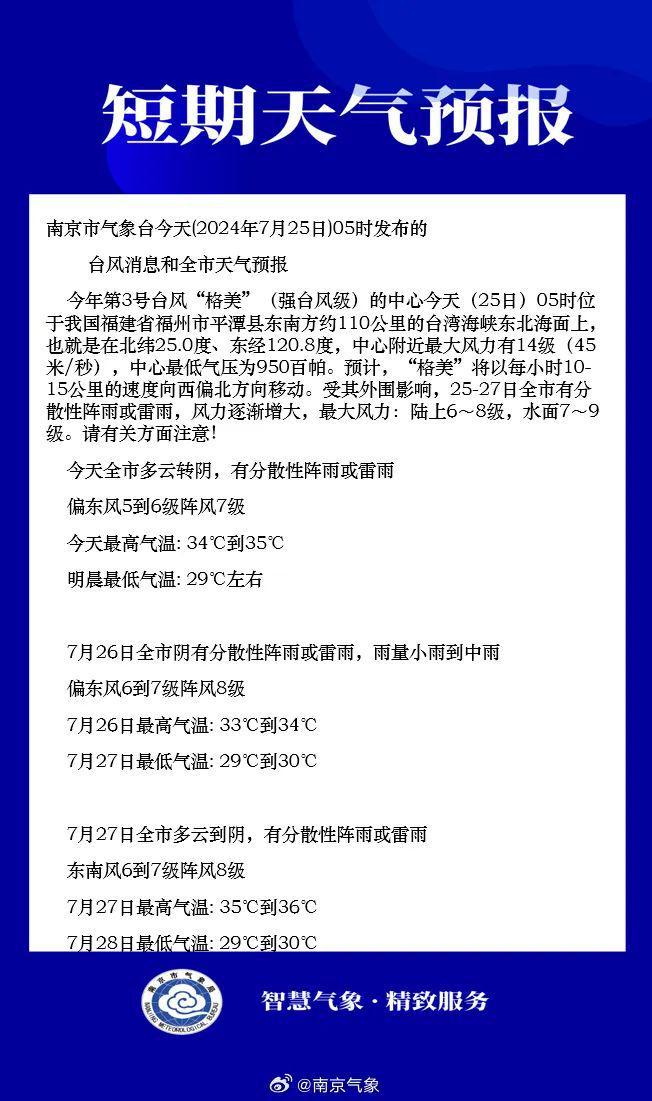 台风最新报告，自然力量挑战与应对策略