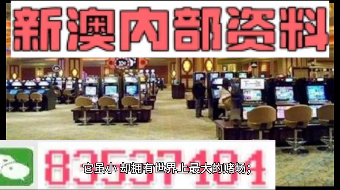 探索未知领域，揭秘新澳资料免费大全的奥秘（2024）