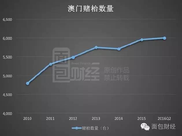 新澳门之旅，探索最精准的文化魅力与龙门秘境