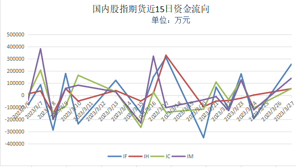 澳门彩票背后的故事，梦想与现实的碰撞