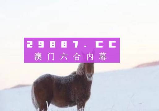 一肖一码一必中，揭秘彩票背后的神秘面纱