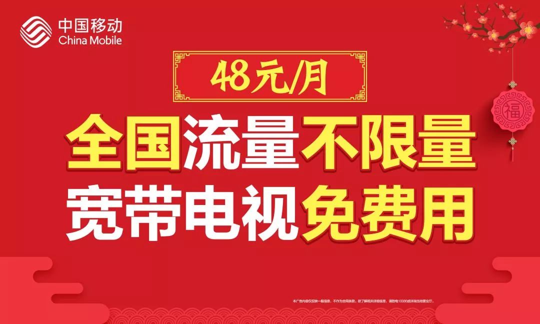 探索澳门文化魅力，2024澳门天天开好彩背后的故事