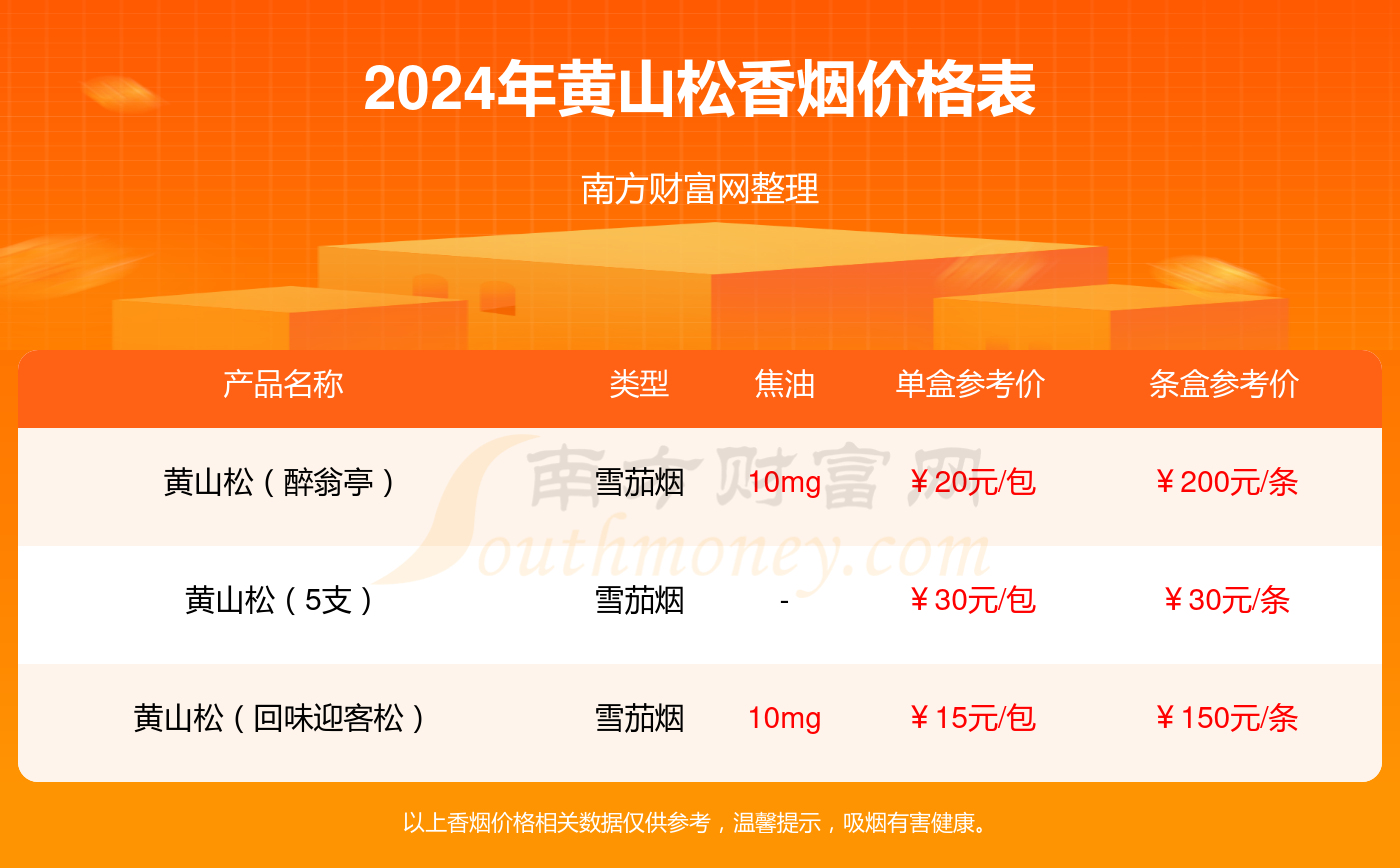 新澳2024今晚开奖结果——背后的故事与期待