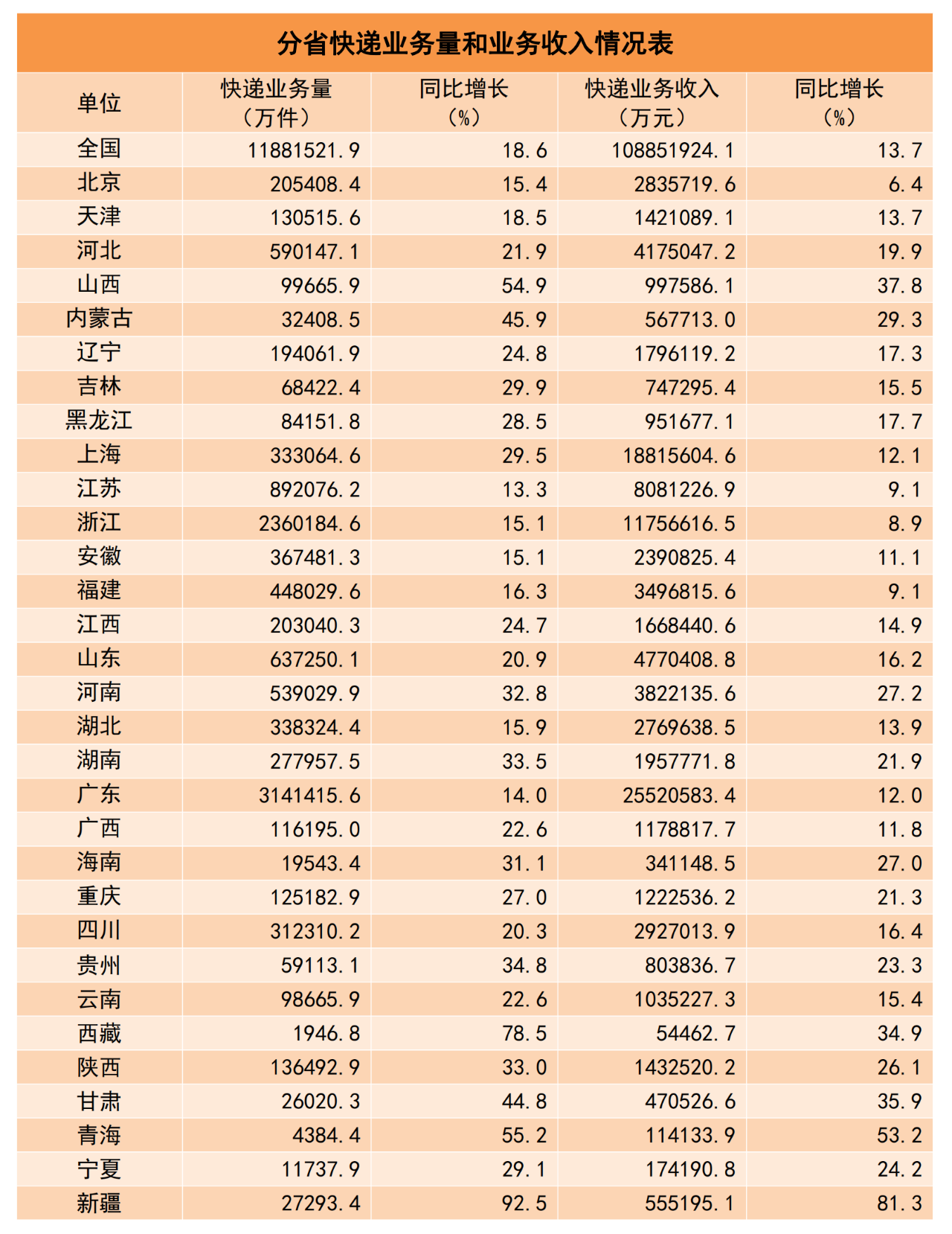 探索未知的奇迹，新澳门开奖的魅力与奥秘