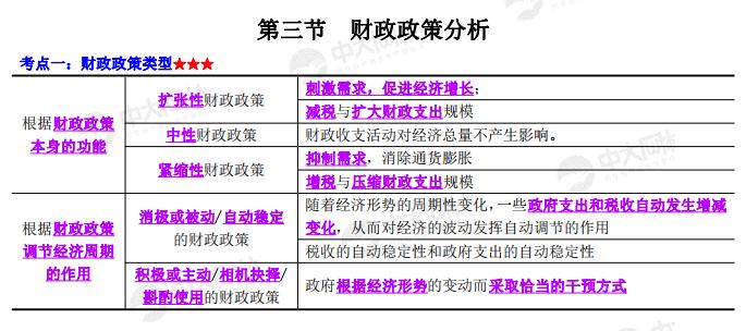 揭秘，2024全年资料免费大全，你想要的都在这里！