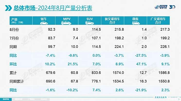 探索未知的幸运之门，澳门彩票开奖结果查询指南