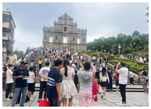 澳门一码一肖一待一中四不像——探索神秘文化魅力的独特之旅