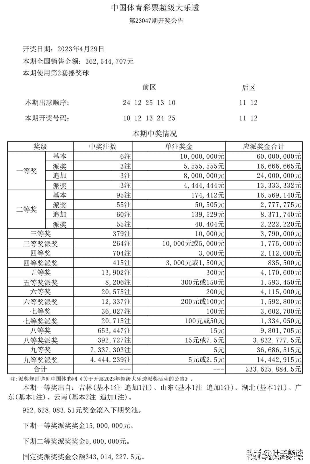 新澳天天开奖资料大全，探索数字世界的奥秘与乐趣