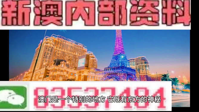 探寻澳门特马文化，开奖之夜，期待与惊喜的交织