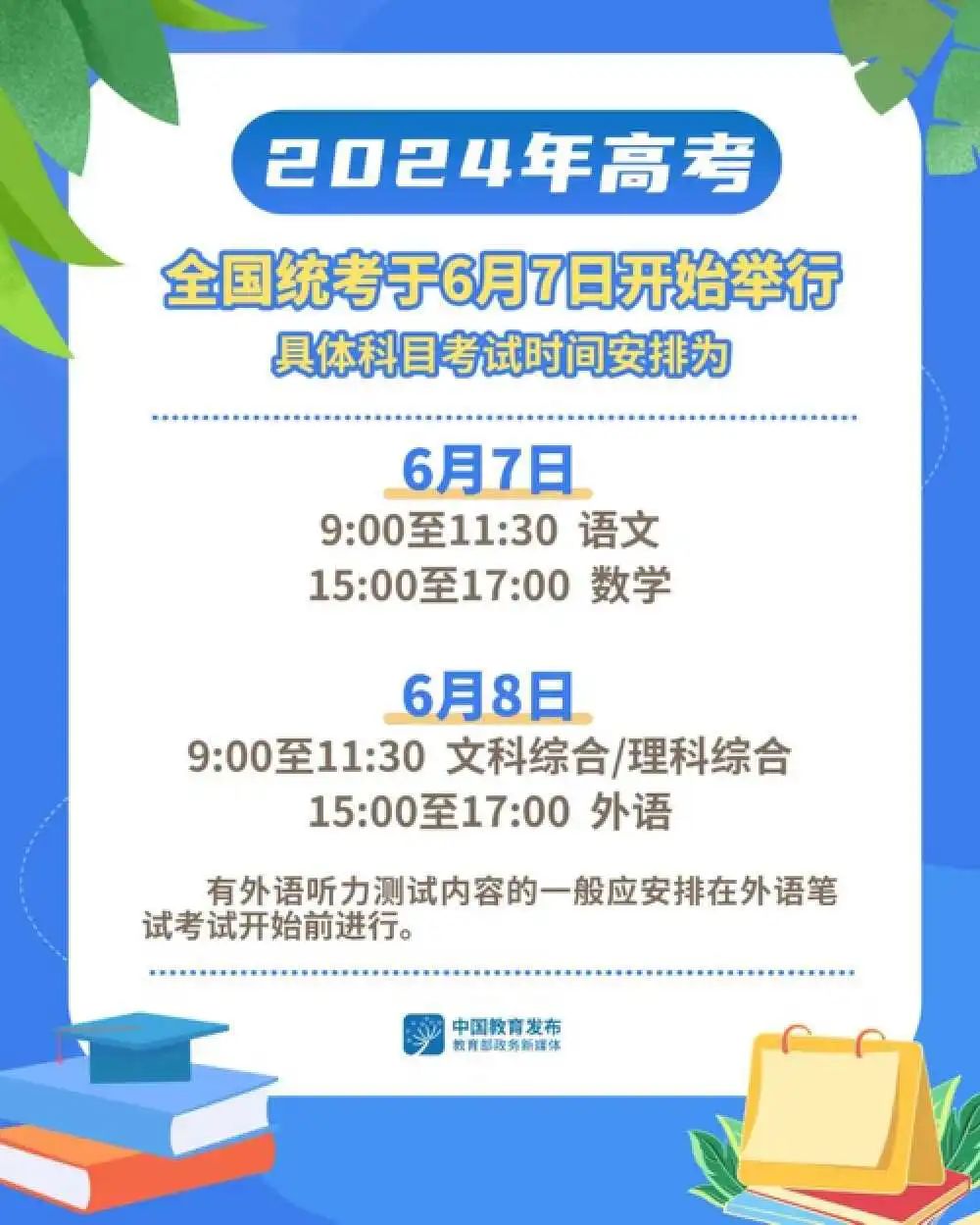 迎接美好未来，探索未来的每一天，记录生活中的精彩瞬间——2024年天天开好彩资料